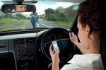 09 điều tối kỵ khi các bạn lái xe ô tô là gì?