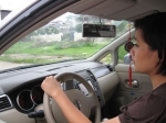 7 dấu hiệu mà lái xe nên biết 